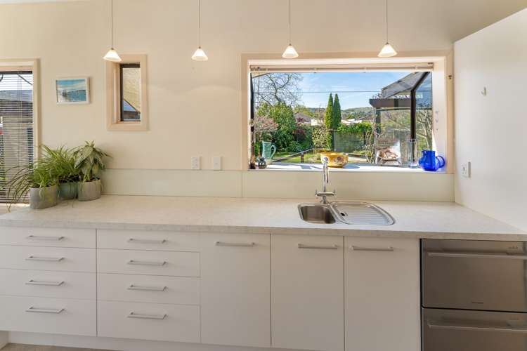 7 Freyberg Avenue Stoke_8