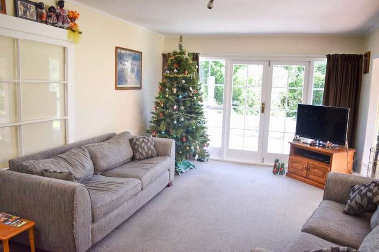 842 Oxford Road Fernside_5