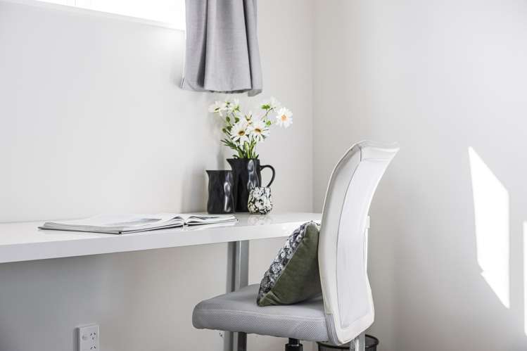 4/73 Vintage Drive Henderson_36