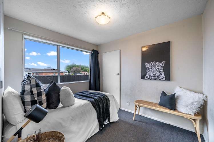 22 Waiau Place Kingswell_10