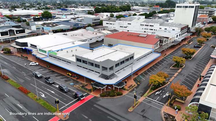 1251 Fenton Street Rotorua_10