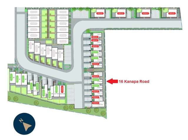 16 Kanapa Road Albany_3