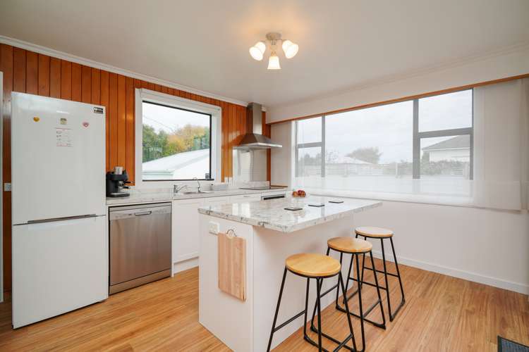 24 Margaret Street Glengarry_6