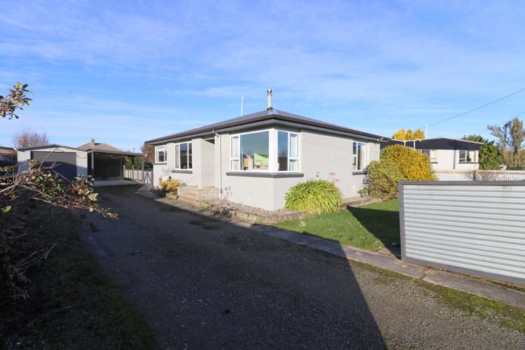 149 Paterson Street Grasmere_18