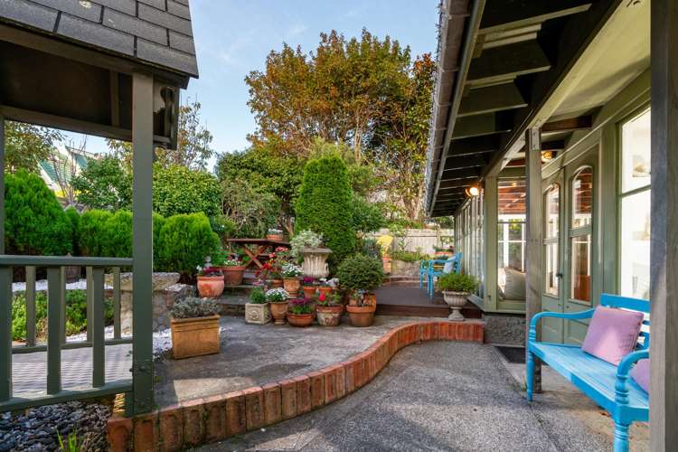 30 Roxburgh Street Mount Victoria_14