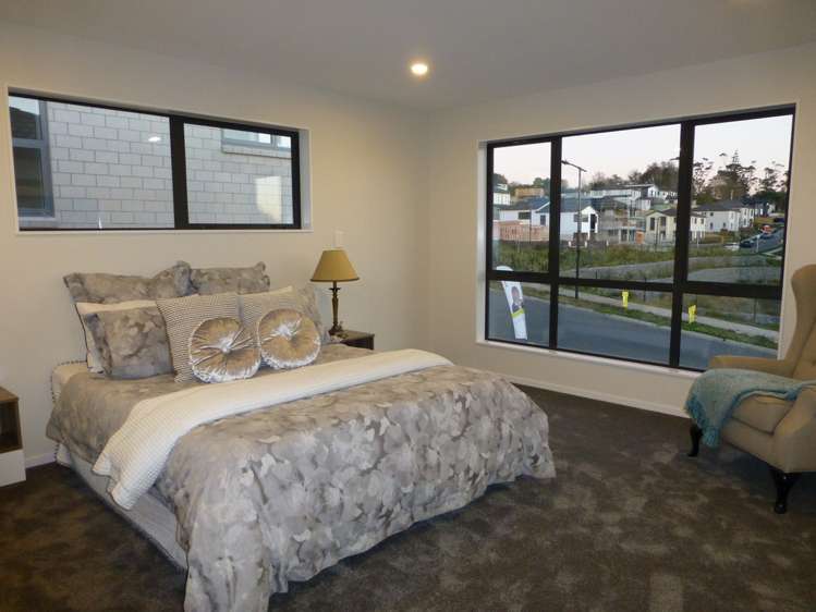 4 Kilcooley Road Flat Bush_10