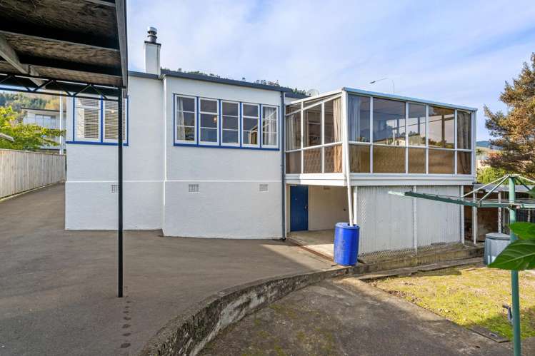 128 Waimea Road Nelson South_23