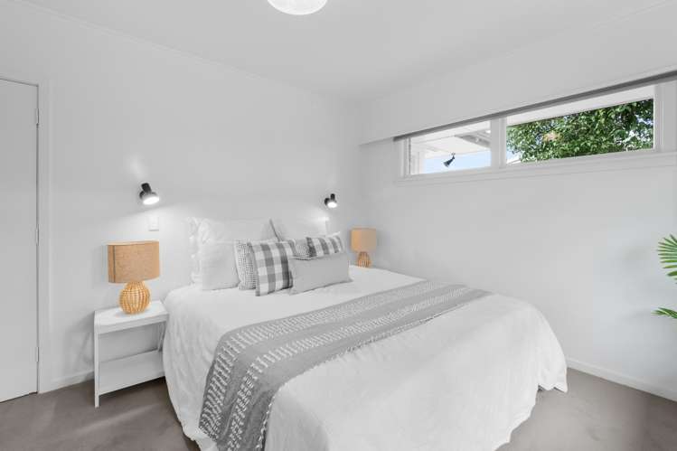 29 Miller Avenue Allenton_11