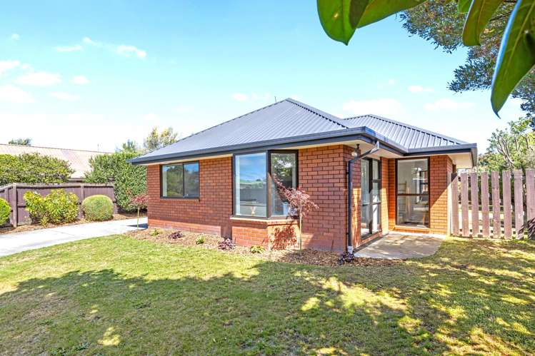 33 Royal Park Drive Parklands_11