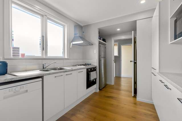 42 Tiraumea Drive Pakuranga_1