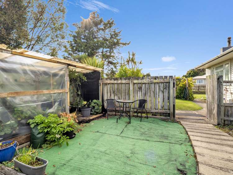 11 Otore Street Marton_6