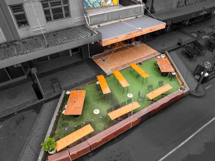 8 Courtenay Place Te Aro_10