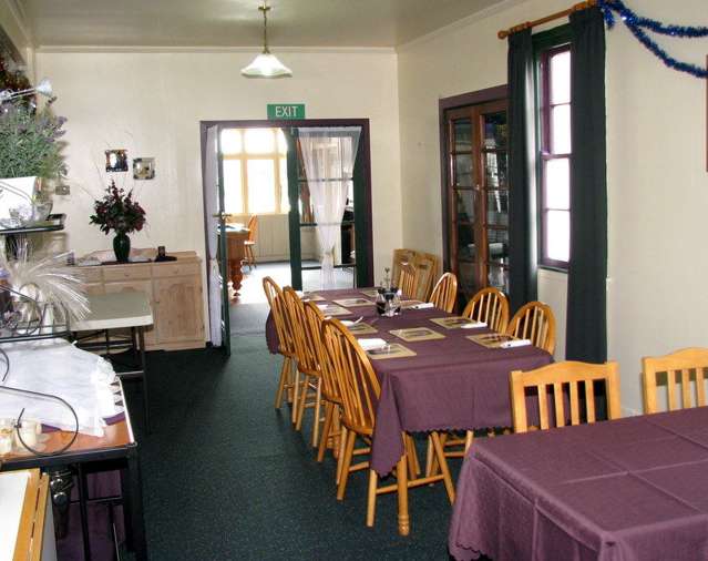 Matamau Ormondville Road Ormondville_4