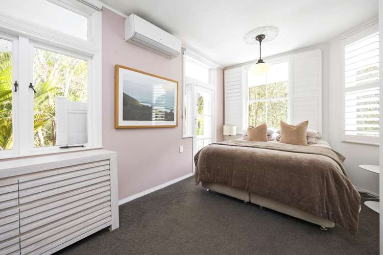 1-9 Deirdre Place Titirangi_18