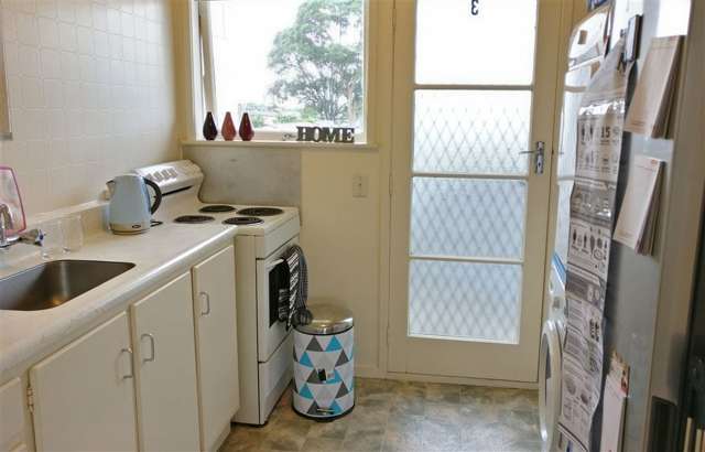 3/77 Wellington Street Howick_2