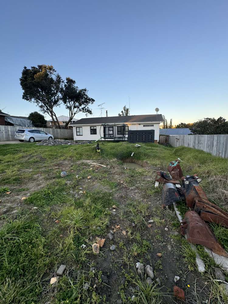 Lot 1, 22a Hillcrest Road Papatoetoe_4