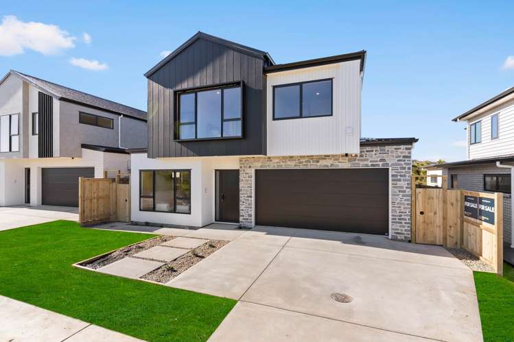 28-34 Olga Road Flat Bush_30