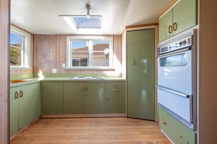 6 Matai Street Stoke_9
