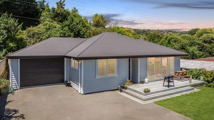 17A Anglia Street Wakatu_0