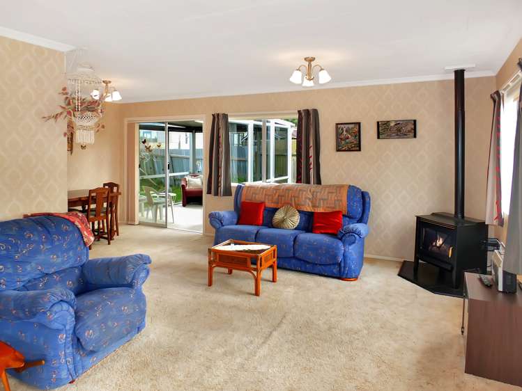 24 Hall Place Foxton Beach_4