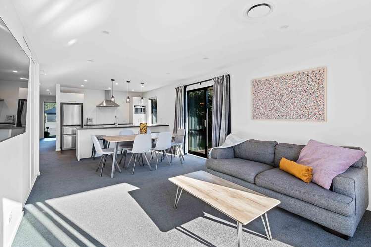 6 Bouma Street Halswell_8