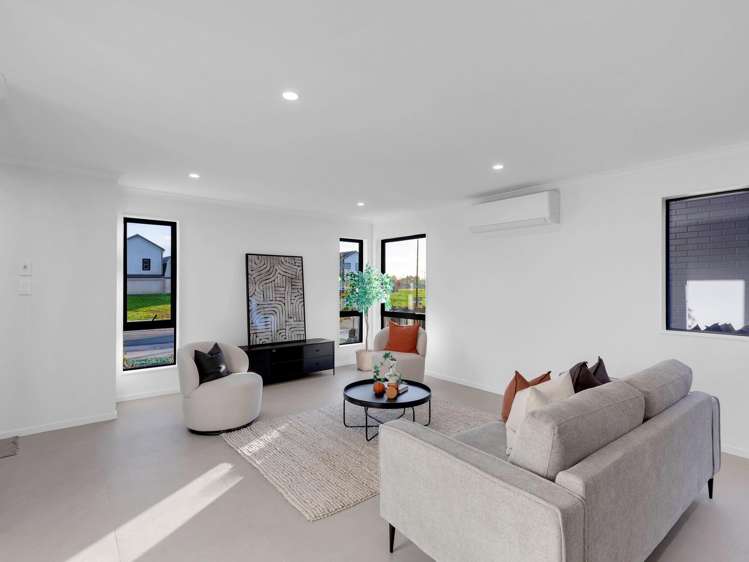 28 Gaylard Avenue Chartwell_10