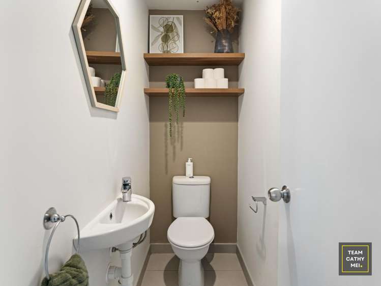 13 Kapuarangi Lane Papakura_14