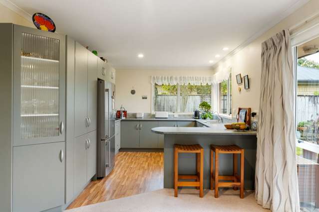 29 Saint James Drive Huntington_3