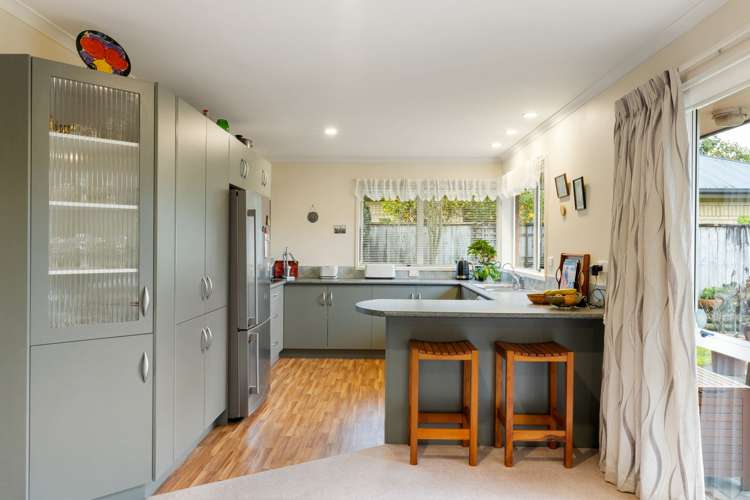 29 Saint James Drive Huntington_3