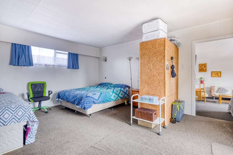 95 Okahu Road Kaitaia_20