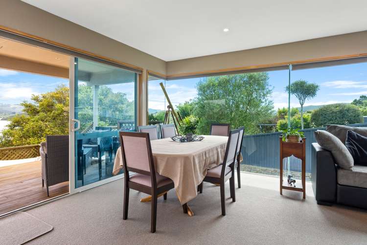 44 Oxley Crescent Broad Bay_5