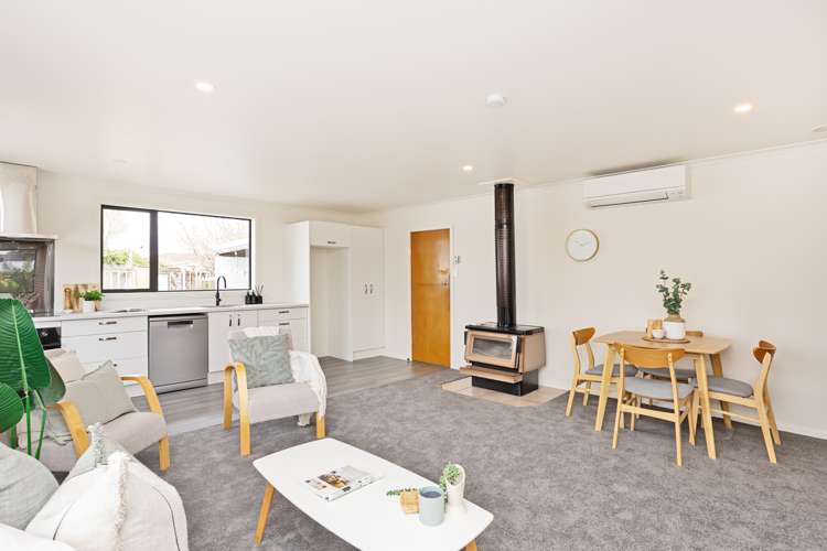 35 Holloway Street Waikiwi_4