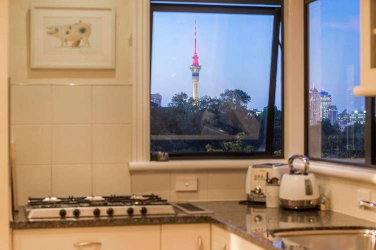 3a Claybrook Road Parnell_11