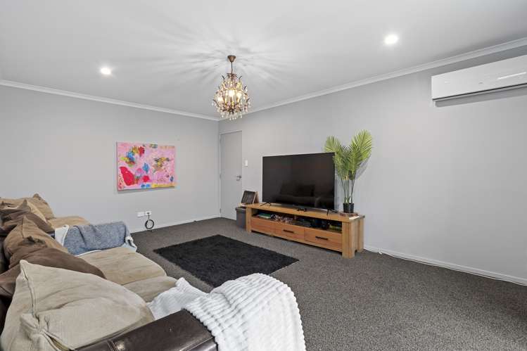 18 Raby Lane Pyes Pa_6