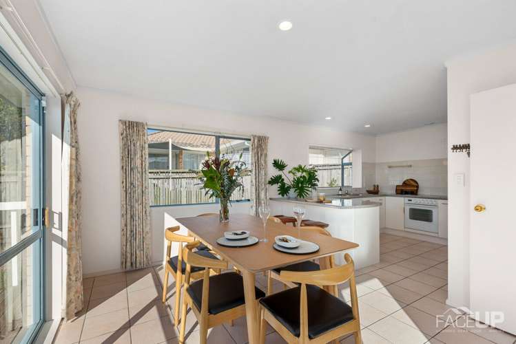 1b Picasso Drive West Harbour_8
