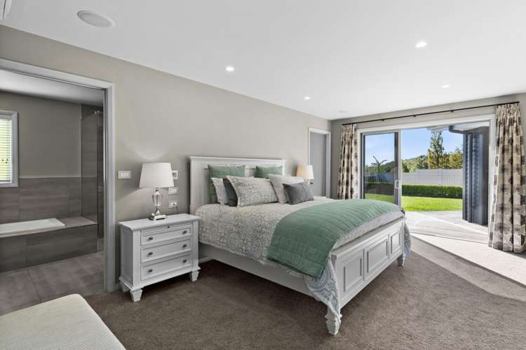 12 Spur Road Havelock North_14