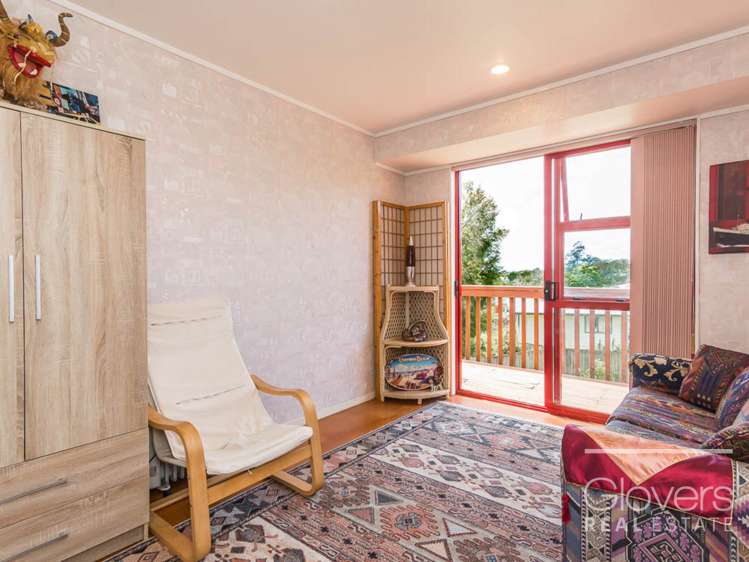 205 Glengarry Road Glen Eden_9