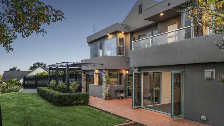 15 Van Beek Place Ruby Bay_30