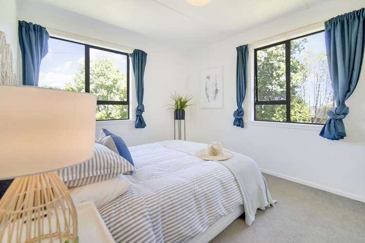 157 Ngamotu Road Spotswood_12