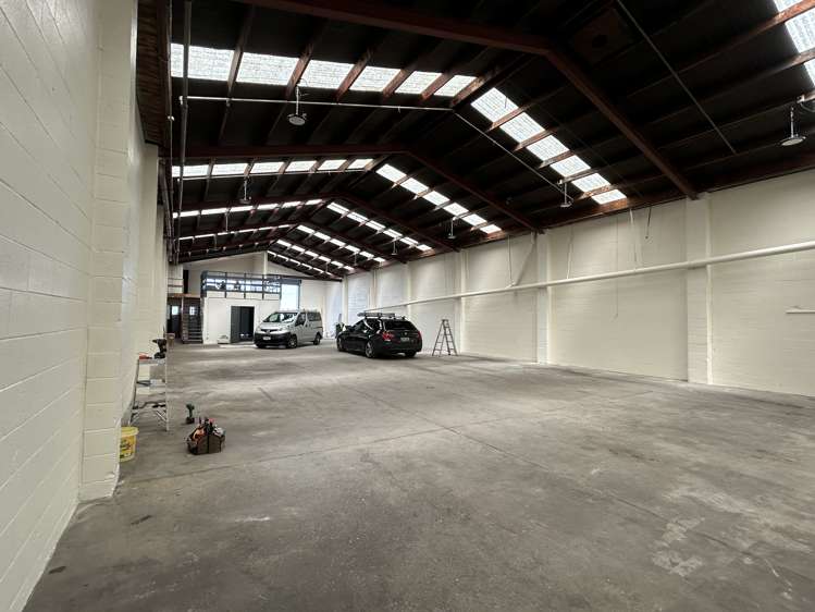 98 Princes Street Onehunga_1