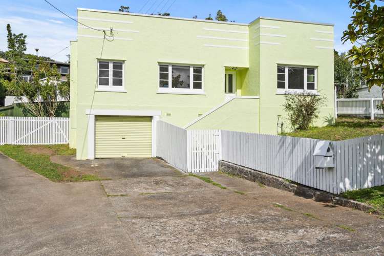 23 Tarewa Road Morningside_12