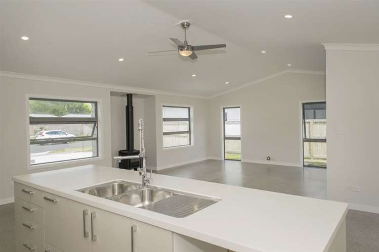 321 Cook Drive Whitianga_10