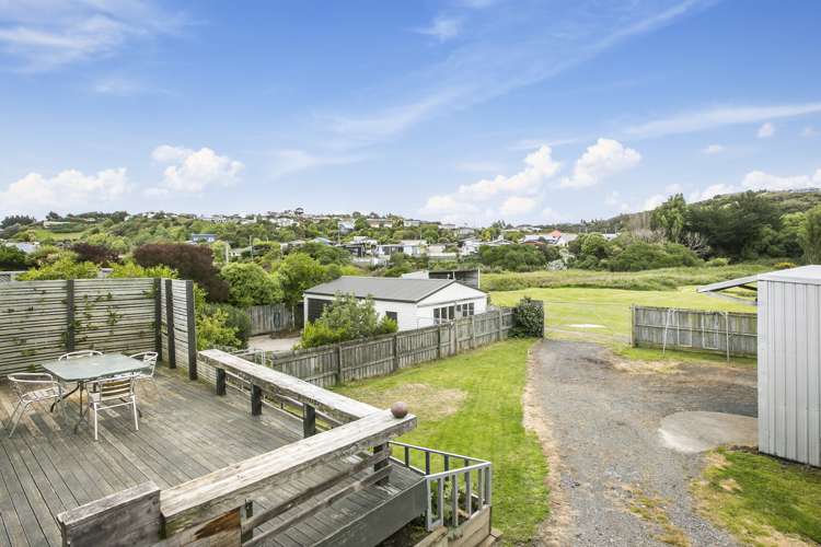 826 Brighton Road Ocean View_18