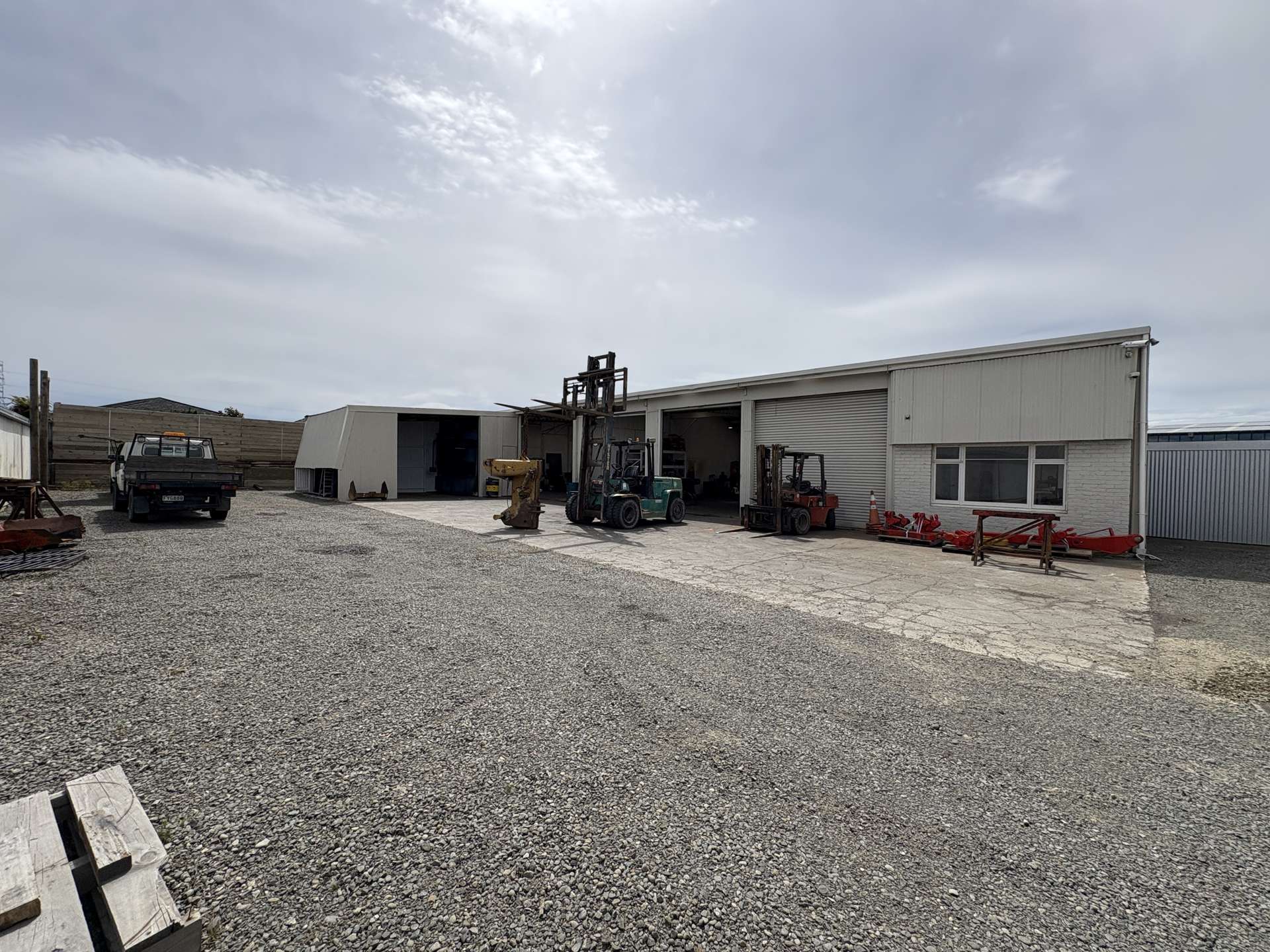 Address withheld Hornby South_0