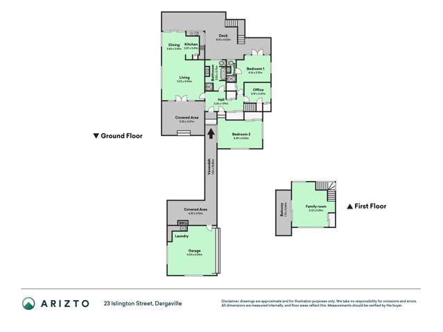 23 Islington Street Dargaville_1