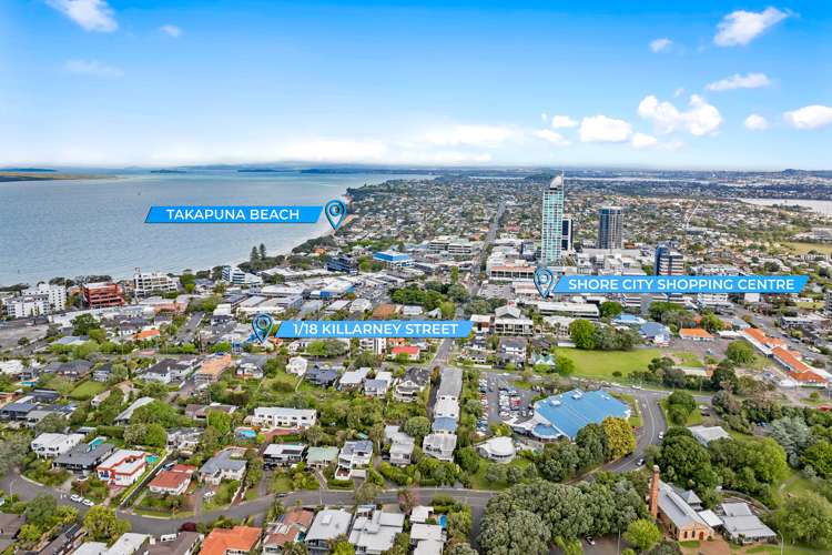 1/18 Killarney Street Takapuna_12