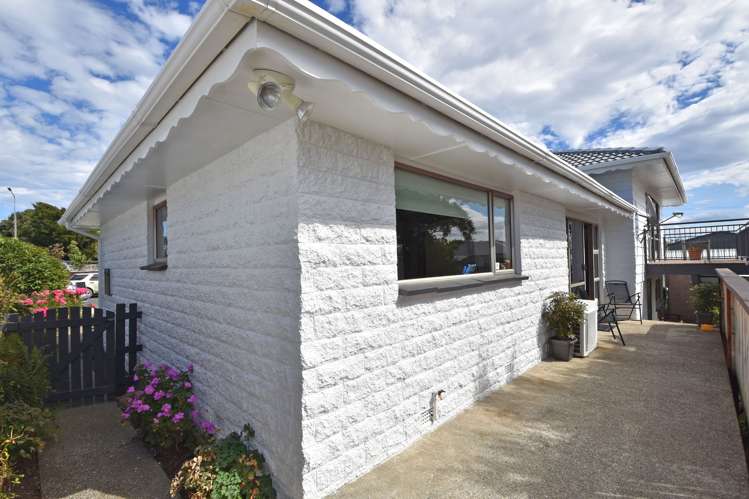 8 White Street Newfield_14
