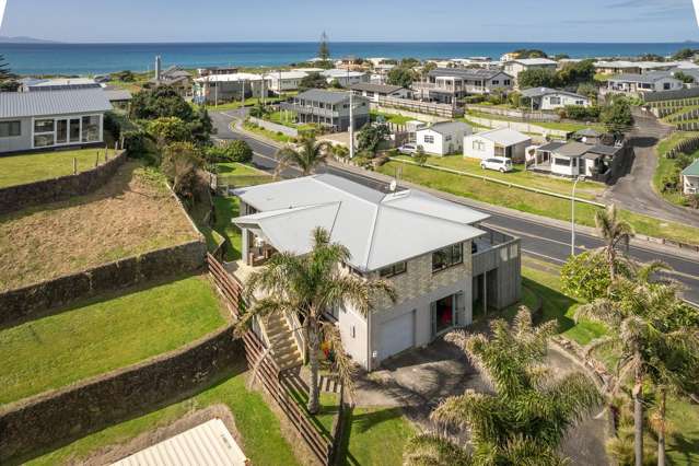 45 Hanlen Avenue Waihi Beach_1