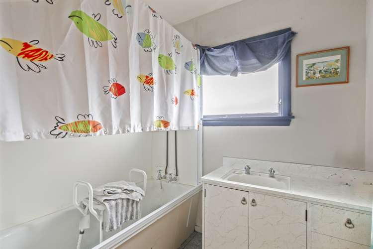 182 Grahams Road Burnside_4