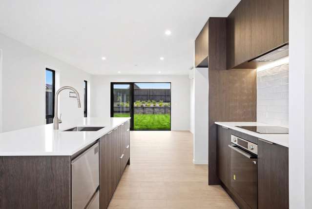 18 Greenslade Drive Lincoln_1